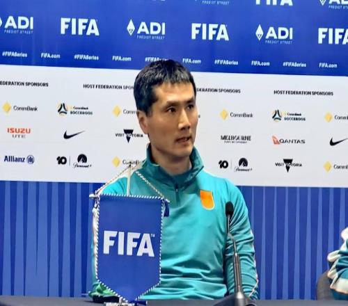 莫耶斯解析,切尔西违规,处罚为何是,网球直播体育,网球直播体育app,网球直播体育官网,网球直播体育下载,网球直播体育入口