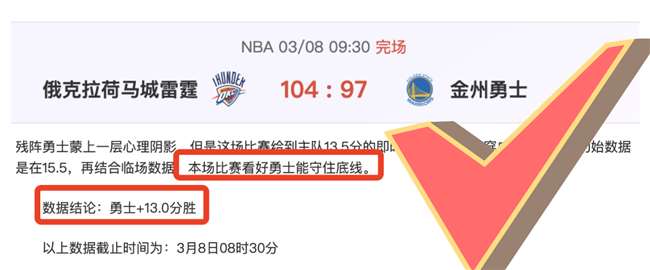 邵佳一强化,体能训练,黄嘉辉成队,网球直播体育,网球直播体育app,网球直播体育官网,网球直播体育下载,网球直播体育入口