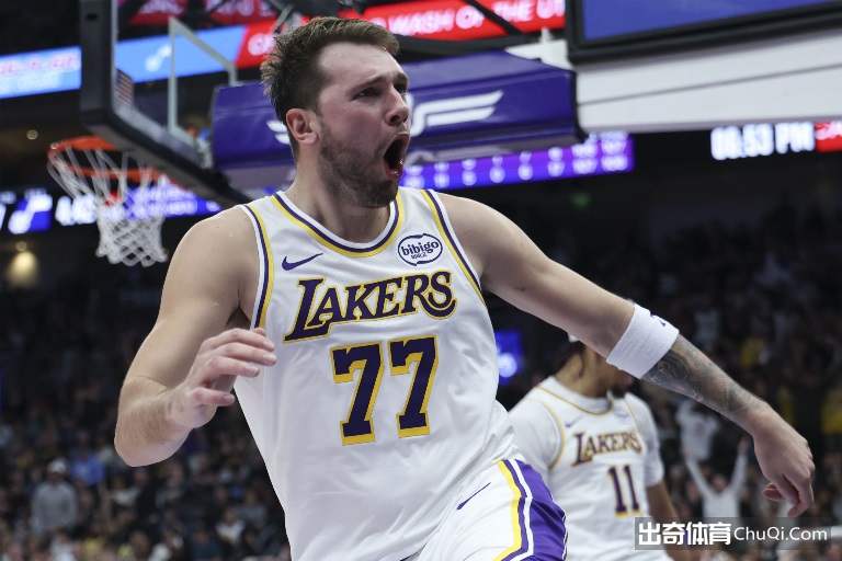 周五,常规赛,爵士,网球直播体育,网球直播体育app,网球直播体育官网,网球直播体育下载,网球直播体育入口