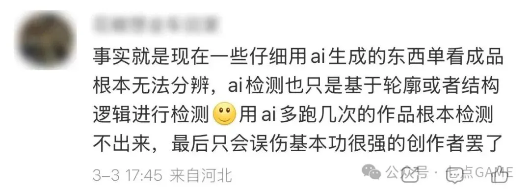 杜塞尔多夫,对阵荷尔斯,泰因,网球直播体育,网球直播体育app,网球直播体育官网,网球直播体育下载,网球直播体育入口