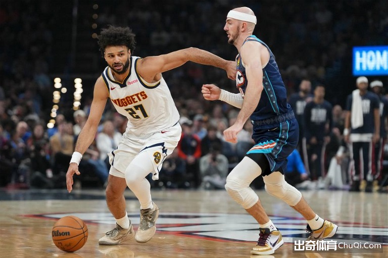 大乐透期号,专家推荐,质合分析前,网球直播体育,网球直播体育app,网球直播体育官网,网球直播体育下载,网球直播体育入口