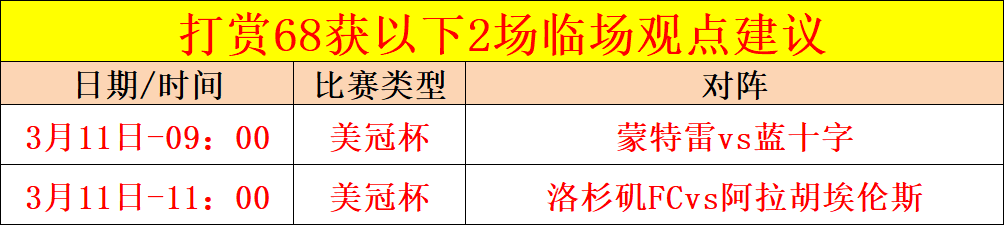 大乐透期号,专家推荐,质合分析前,网球直播体育,网球直播体育app,网球直播体育官网,网球直播体育下载,网球直播体育入口