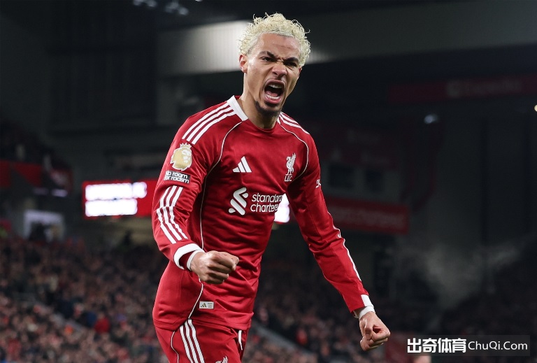 滕哈赫呼吁,欧冠资格争,夺战不容忽,网球直播体育,网球直播体育app,网球直播体育官网,网球直播体育下载,网球直播体育入口