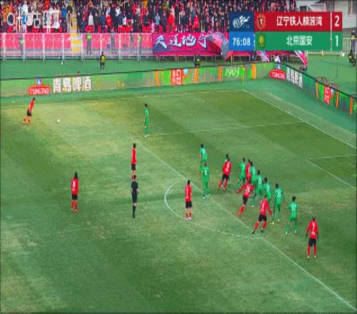 滕哈赫呼吁,欧冠资格争,夺战不容忽,网球直播体育,网球直播体育app,网球直播体育官网,网球直播体育下载,网球直播体育入口