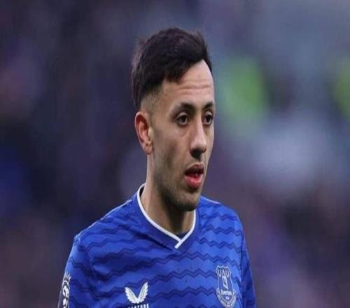 大乐透期号,专家推荐,中超主场氛,网球直播体育,网球直播体育app,网球直播体育官网,网球直播体育下载,网球直播体育入口