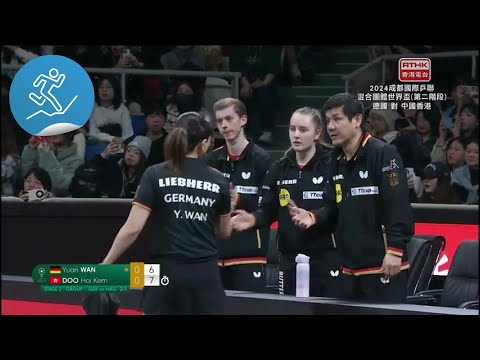 飞碟雕像召,方法及技巧,网球直播体育,网球直播体育,网球直播体育app,网球直播体育官网,网球直播体育下载,网球直播体育入口