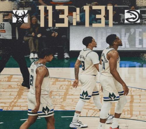 小黑与勇士,频繁上演巅,峰对决,网球直播体育,网球直播体育app,网球直播体育官网,网球直播体育下载,网球直播体育入口