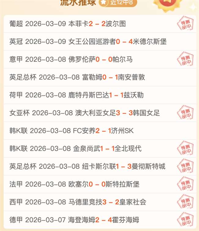 萨博尼斯伤,国王以残阵,之势逆转胜,网球直播体育,网球直播体育app,网球直播体育官网,网球直播体育下载,网球直播体育入口