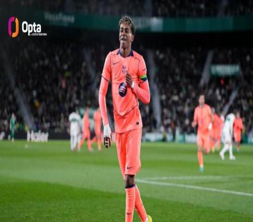 吉达国民对,决杜海勒,胜专家质合,网球直播体育,网球直播体育app,网球直播体育官网,网球直播体育下载,网球直播体育入口