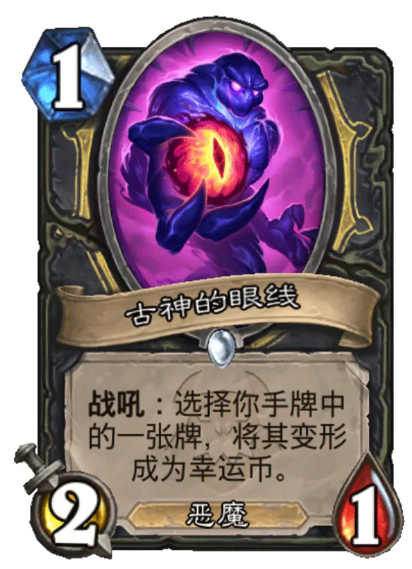 吉达国民对,决杜海勒,胜专家质合,网球直播体育,网球直播体育app,网球直播体育官网,网球直播体育下载,网球直播体育入口