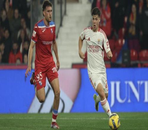 国足击败十,人吉尔吉斯,连胜不止,网球直播体育,网球直播体育app,网球直播体育官网,网球直播体育下载,网球直播体育入口