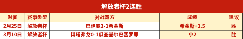 宁波,防守效果,限制对手能,网球直播体育,网球直播体育app,网球直播体育官网,网球直播体育下载,网球直播体育入口