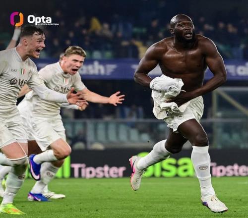 宁波,防守效果,限制对手能,网球直播体育,网球直播体育app,网球直播体育官网,网球直播体育下载,网球直播体育入口