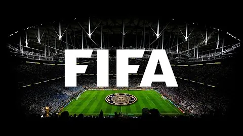 杜美娜普拉提：焕活背部能量之旅