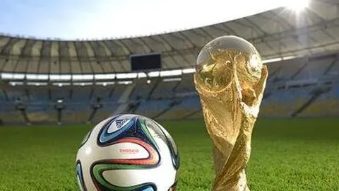 山东鲁能队次回合以1-0击败武汉卓尔，费莱尼独中靶心斩获关键进球