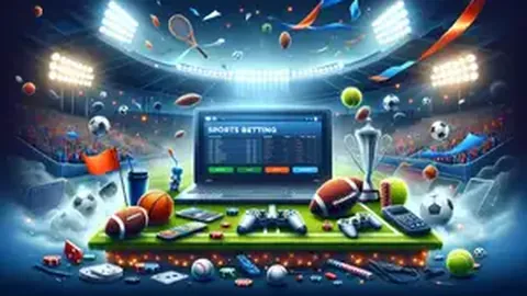 亚冬会女子自由式滑雪空中技巧颁奖仪式盛大举行