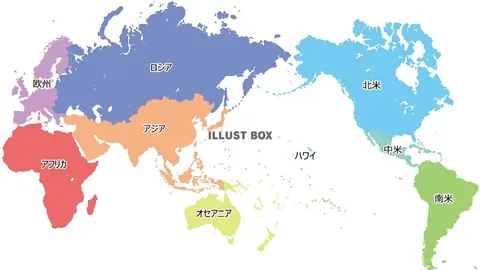 趙睿需加强情绪调控，付政浩揭秘过往火爆脾气所引发的困扰