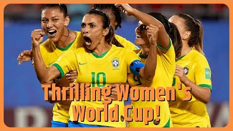 中超首战观众热情高涨，成都蓉城主场人数超四万独占鳌头