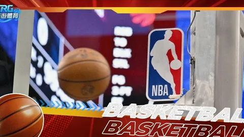 足协推行无条件退票措施，向球迷致以深切歉意