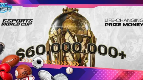 拜仁力克德甲对手，卡尼帽子戏法破纪录，狂轰50球超越夏兰特里程碑