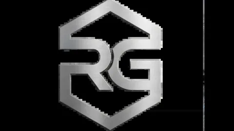 北汽男篮客场力克浙江稠州金租，最终比分为120-112