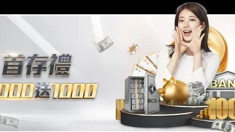 油箱临近空缺，项目即将竣工，材料到货即告完工