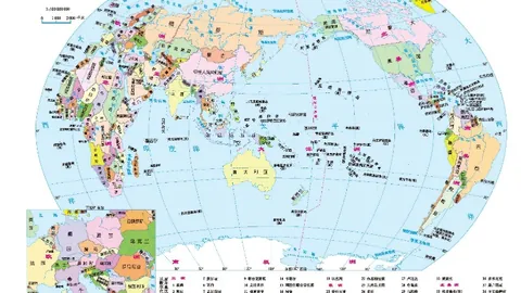 杜蘭特丁威迪傷愈重返場，籃網奇蹟畫卷再現精彩戰績