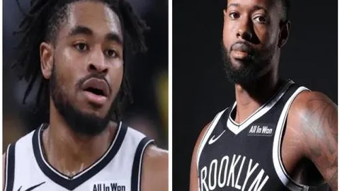 “搜狐体育播报：探索体育中的娱乐休闲魅力”