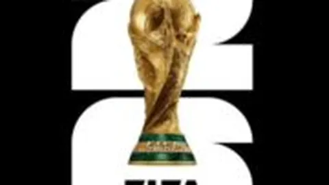 “唐斯低调评价自己，勒布朗被誉为篮球史最伟大巨星”