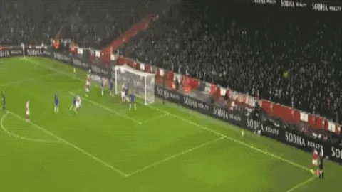 “亚冬会启幕：冰雪盛宴梦之启航”