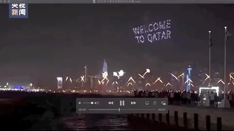 “足球青少年梦想启程”