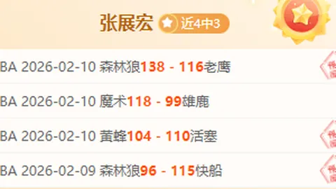 卡梅隆·约翰逊赛季进步显著，目标再攀技艺高峰。