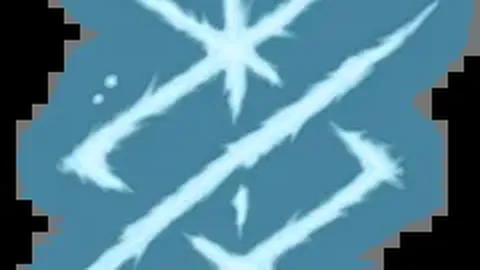 郑加恒在马来西亚超级100羽毛球赛男单决赛中憾负，屈居亚军；潘展乐在上海游泳世界杯200米自由泳预赛中未能晋级。