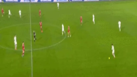 亚洲三人篮球杯：中国队以小组第一身份晋级