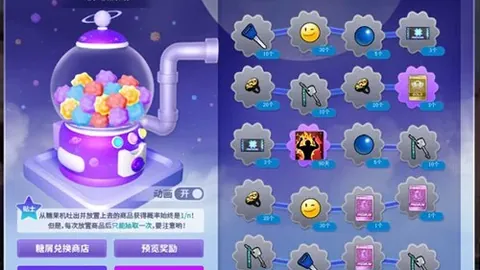 韦尔13分14板助热火逆转76人，希罗独揽30分，提前8轮告别季后赛！