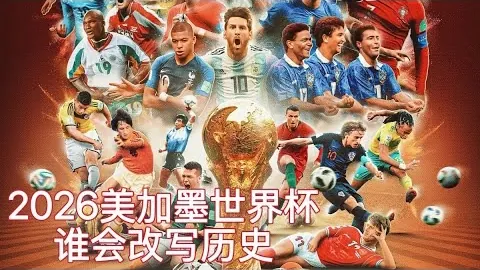 13.9万份作物与107万份畜禽遗传资源，全面梳理我国农业种质“家底”