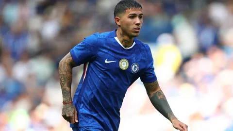 近7天大乐透期号专家推荐质合分析前区十码解析