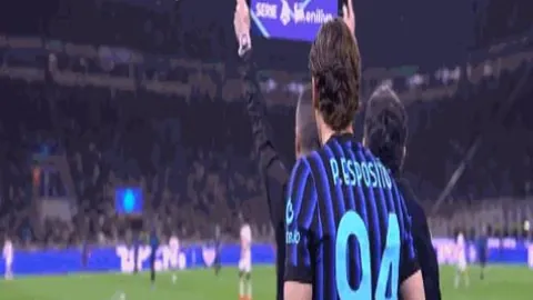 罗斯36岁赛季存被裁疑云，近三季出战场次仅77场