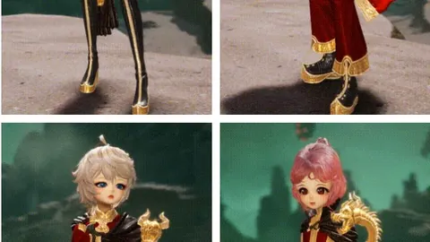 江苏肯帝亚队主场与深圳队遗憾落败，险些逆转仅差15分