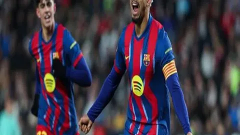 “新赛季NBA工资帽上调10%，太阳、凯尔特人领衔豪华军团，四队突破薪资门槛”