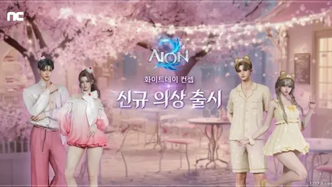 半场帽子戏法闪耀，帕尔默荣膺切尔西最佳！与狼队激战一触即发！