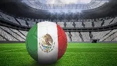 《31日激情之夜：德甲焦点战霍芬海姆深度解析+实力大揭秘》