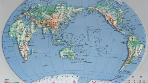 2025世界传统医药大会北京宣言颁布，推动传统医药进步