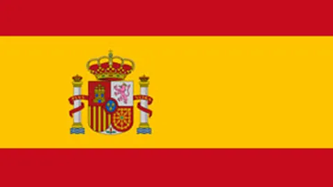 莫耶斯解析：切尔西违规处罚为何是罚款