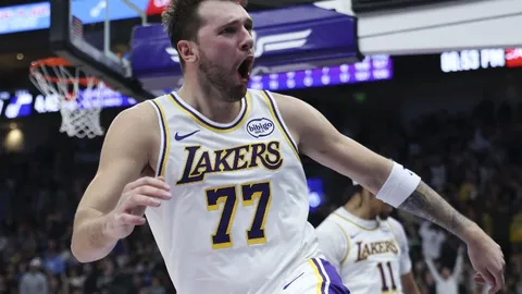 周五308NBA常规赛：爵士VS火箭专家质合分析推荐