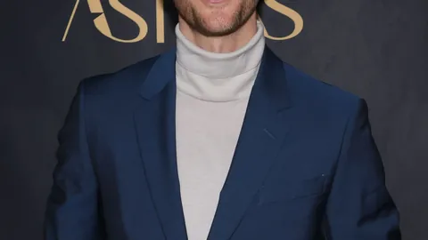 国少U17亚预赛以9比0横扫马尔代夫