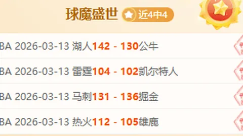 阿森纳客场挑战药厂，欧冠十胜九期专家质合推荐前区十码