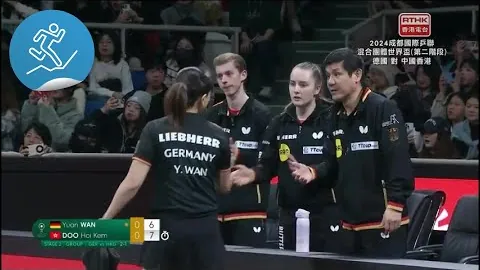 Raccoin飞碟雕像召唤UFO方法及技巧