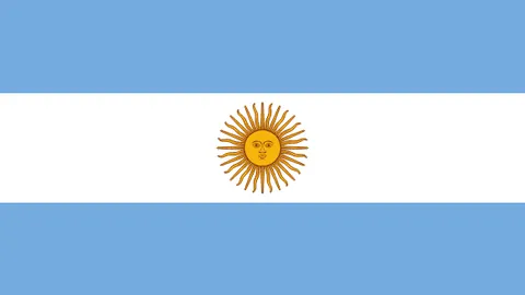 2025年金童奖80强候选人名单揭晓，佩德里领衔领跑热门榜单