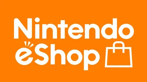 萨博尼斯伤退，国王以残阵之势逆转胜火箭